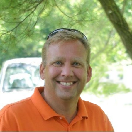 Scott Lattimer Photo